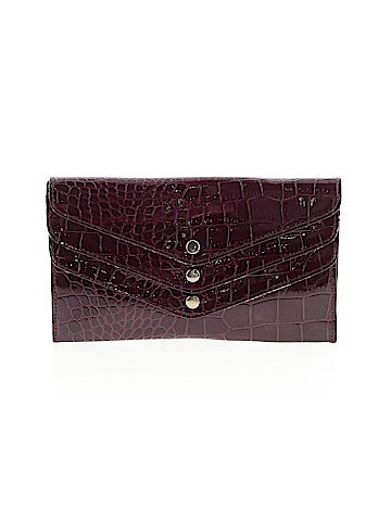 Steve Madden Clutch (view 1)
