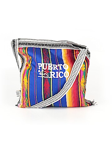 Unbranded Crossbody Bag (view 1)