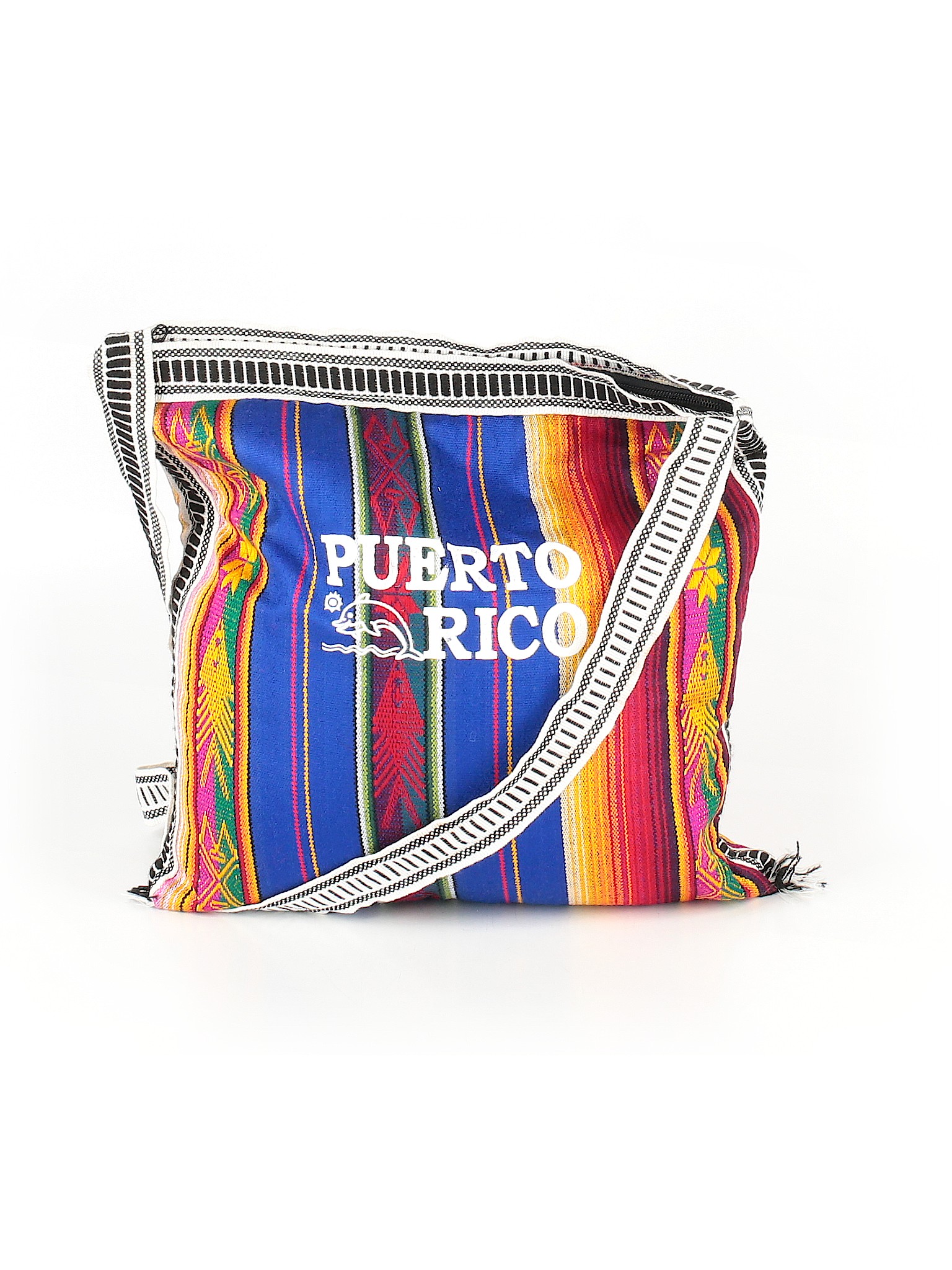 Women's Crossbody Bags