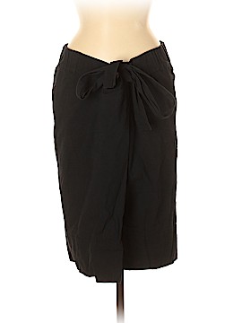 Étoile Isabel Marant Size 40 french