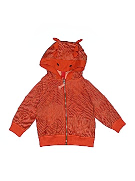 Genuine Kids from Oshkosh Size 18 mo