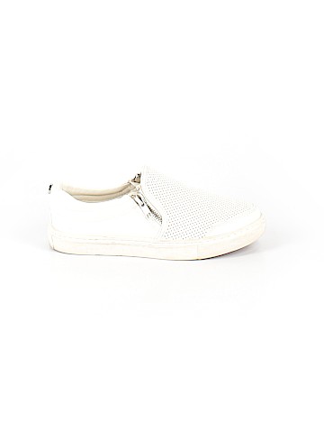 Steve Madden Sneakers (view 1)