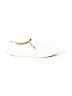 Steve Madden White Sneakers Size 5 1/2 (youth) - photo 1