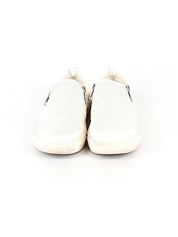 Steve Madden Sneakers (view 2)