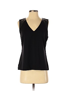 J.Crew Factory Store Size Sm
