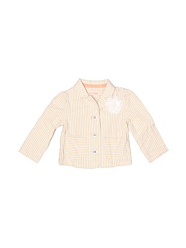 Genuine Kids from Oshkosh Size 12 mo