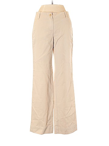 J.Crew Casual Pants (view 1)