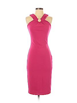 RACHEL Rachel Roy Size XS