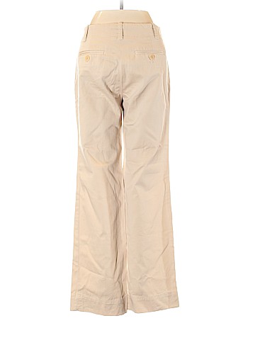 J.Crew Casual Pants (view 2)
