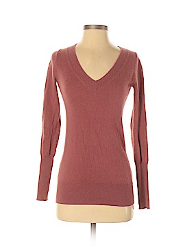 J.Crew Collection Size XXS