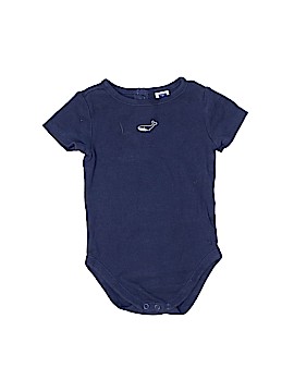 Janie and Jack Size 3-6 mo