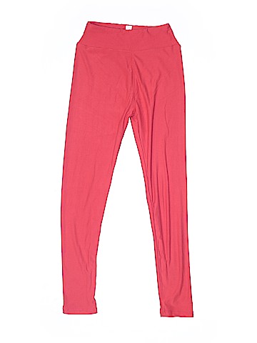 Lularoe Leggings (view 1)