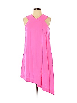 RACHEL Rachel Roy Size Sm