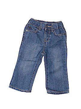 The Children's Place Size 12-18 mo