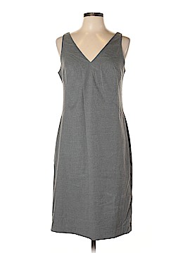 Banana Republic Size 10