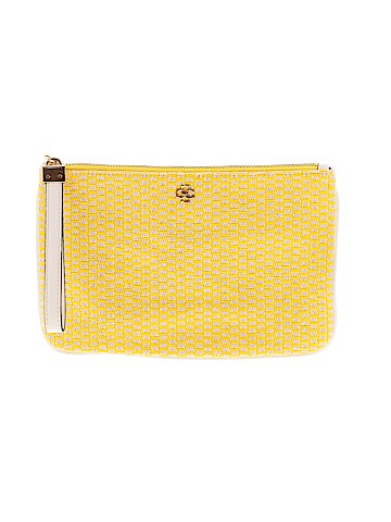 Ann Taylor Wristlet (view 1)