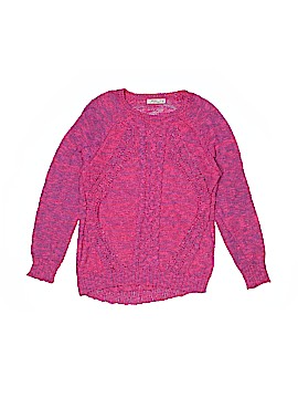 Pinc Premium Size Medium youth