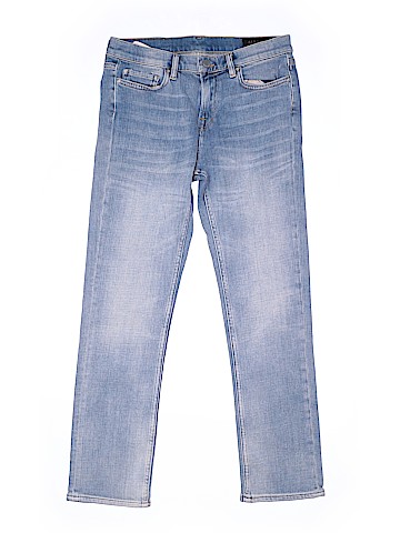 ALLSAINTS Jeans (view 1)