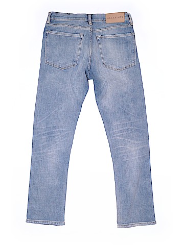 ALLSAINTS Jeans (view 2)
