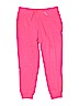 Athletic Works Pink Sweatpants Size S (youth) - photo 1