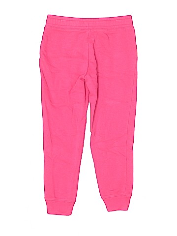 Athletic Works Sweatpants (view 2)