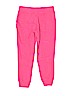 Athletic Works Pink Sweatpants Size S (youth) - photo 2