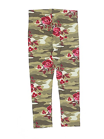 Wonder Nation Leggings (view 2)