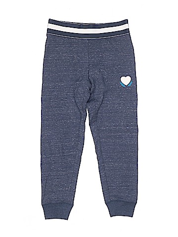 Athletic Works Sweatpants (view 1)