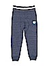 Athletic Works Blue Sweatpants Size S (youth) - photo 1