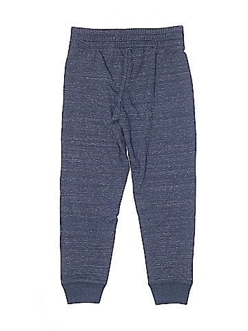 Athletic Works Sweatpants (view 2)
