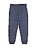 Athletic Works Blue Sweatpants Size S (youth) - photo 2
