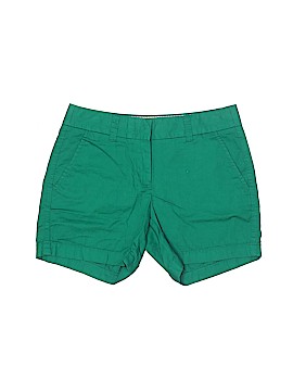 J.Crew Factory Store Size 00