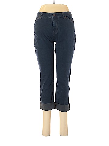 J.jill Jeans (view 1)