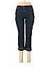 J.jill Blue Jeans Size 6 (petite) - photo 1