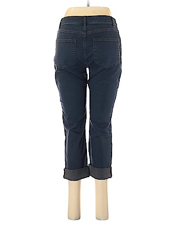 J.jill Jeans (view 2)