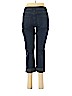 J.jill Blue Jeans Size 6 (petite) - photo 2