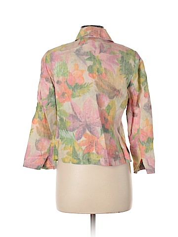 Doncaster Jacket (view 2)