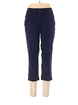 Laundry by Shelli Segal Size 12