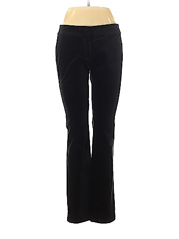 Ann Taylor Casual Pants (view 1)