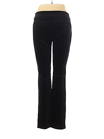 Ann Taylor Casual Pants (view 2)