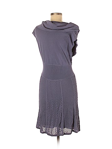 Catherine Malandrino Casual Dress (view 2)