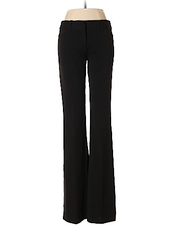 BCBGMAXAZRIA Dress Pants (view 1)