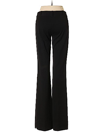 BCBGMAXAZRIA Dress Pants (view 2)