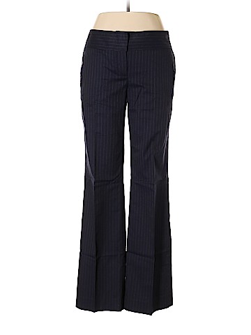 J.Crew Dress Pants (view 1)