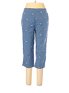 White Stag Women S Pants On Sale Up To 90 Off Retail Thredup
