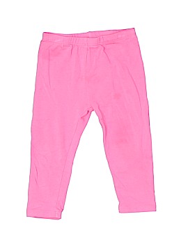 OshKosh B'gosh Size 18 mo