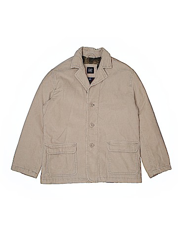 Gap Kids Jacket (view 1)