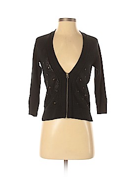 American Eagle Outfitters Size XS
