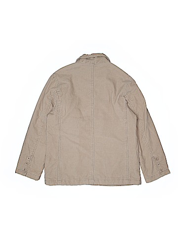 Gap Kids Jacket (view 2)