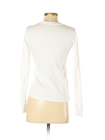 Assorted Brands Thermal Top (view 2)